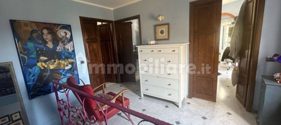 2 Schlafzimmer Haus in Carrara, Italy, Nr. 255565 11