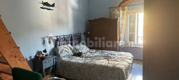 2 Schlafzimmer Haus in Carrara, Italy, Nr. 255565 14