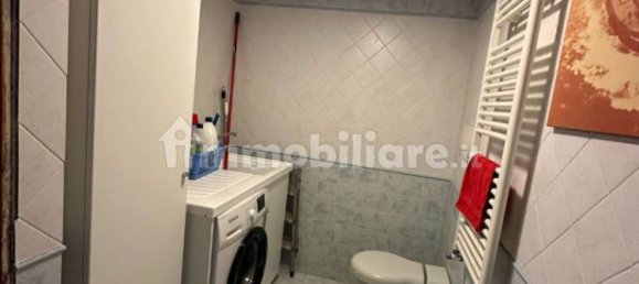 2 Schlafzimmer Haus in Carrara, Italy, Nr. 255565 7