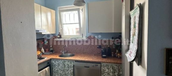 2 Schlafzimmer Haus in Carrara, Italy, Nr. 255565 4
