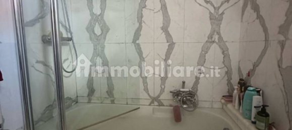 2 Schlafzimmer Haus in Carrara, Italy, Nr. 255565 13