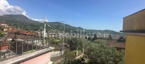 2 Schlafzimmer Haus in Carrara, Italy, Nr. 255565 18