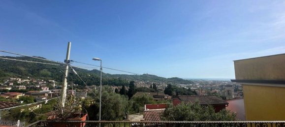 2 Schlafzimmer Haus in Carrara, Italy, Nr. 255565 17