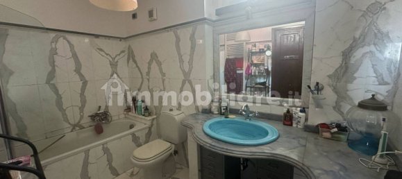 2 Schlafzimmer Haus in Carrara, Italy, Nr. 255565 12