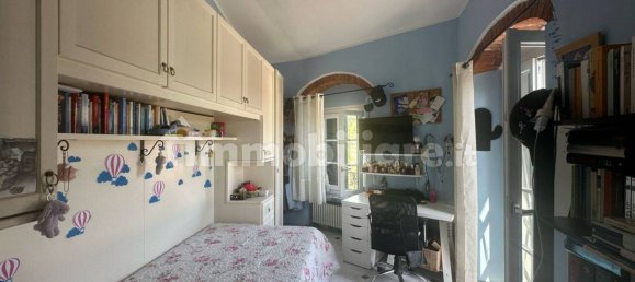 2 Schlafzimmer Haus in Carrara, Italy, Nr. 255565 16
