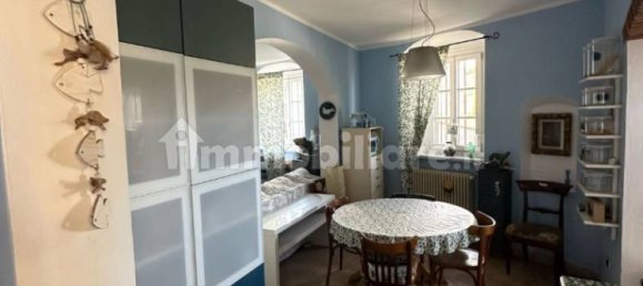2 Schlafzimmer Haus in Carrara, Italy, Nr. 255565 3