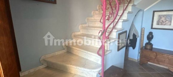 2 Schlafzimmer Haus in Carrara, Italy, Nr. 255565 9