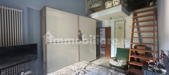2 Schlafzimmer Haus in Carrara, Italy, Nr. 255565 15