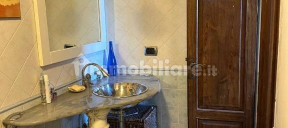 2 Schlafzimmer Haus in Carrara, Italy, Nr. 255565 6