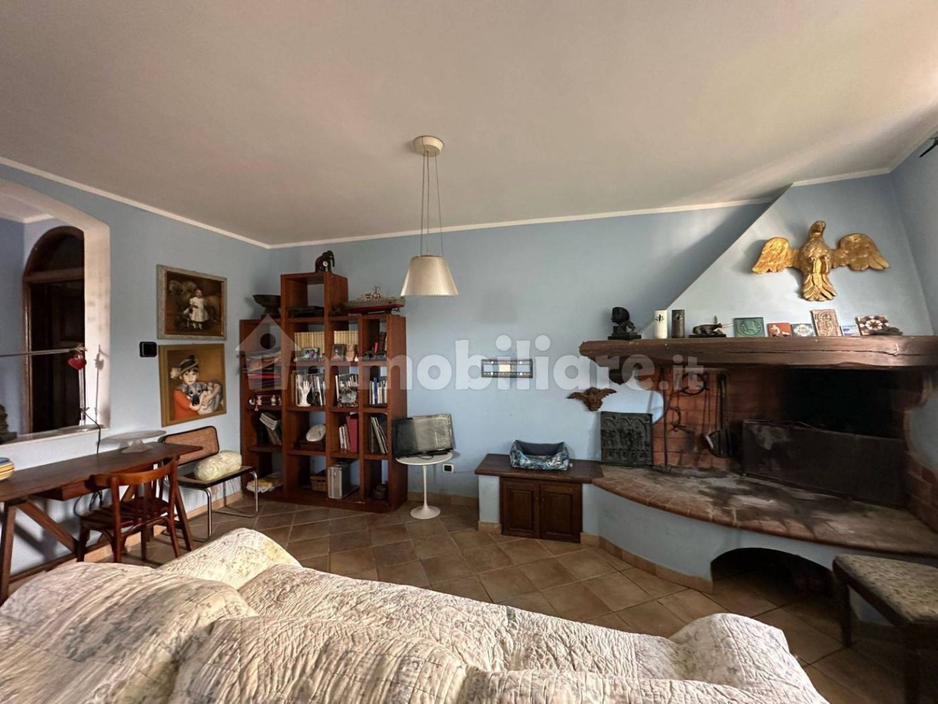 2 Schlafzimmer Haus in Carrara, Italy, Nr. 255565