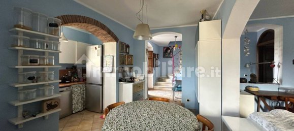 2 Schlafzimmer Haus in Carrara, Italy, Nr. 255565 2