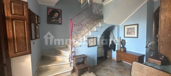 2 Schlafzimmer Haus in Carrara, Italy, Nr. 255565 10