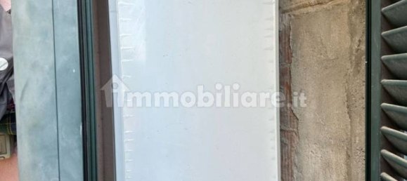 2 Schlafzimmer Haus in Carrara, Italy, Nr. 255565 19