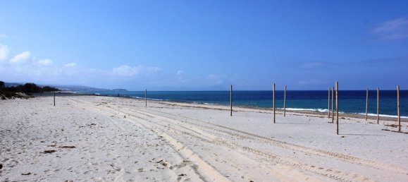 Hotel em Rethymno, Greece 4910 m² N.º 7349 6