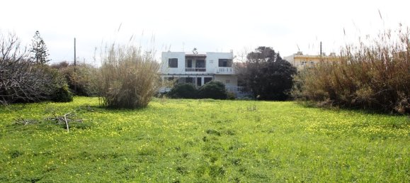 Hotel em Rethymno, Greece 4910 m² N.º 7349 4