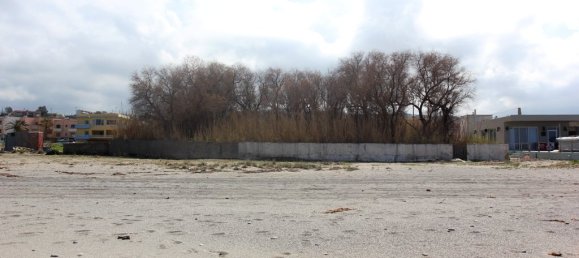 Hotel em Rethymno, Greece 4910 m² N.º 7349 5