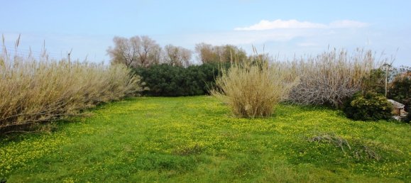 Hotel em Rethymno, Greece 4910 m² N.º 7349 3