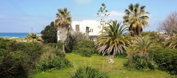 Hotel em Rethymno, Greece 4910 m² N.º 7349 2