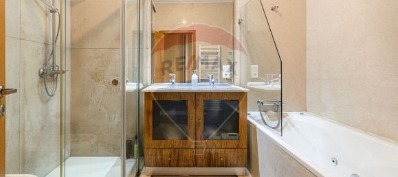 5 bedrooms House in Antas, Portugal No. 181382 42