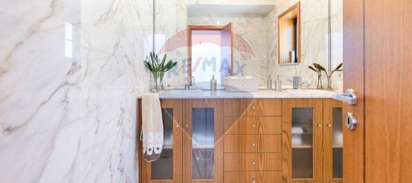 5 bedrooms House in Antas, Portugal No. 181382 13