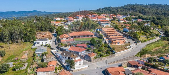 5 bedrooms House in Antas, Portugal No. 181382 31