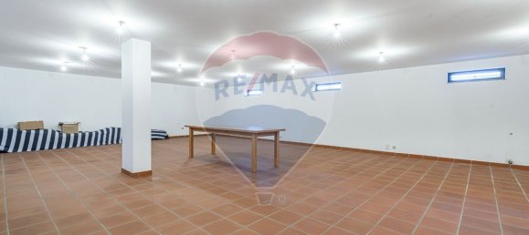 5 bedrooms House in Antas, Portugal No. 181382 6