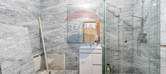 5 bedrooms House in Antas, Portugal No. 181382 41