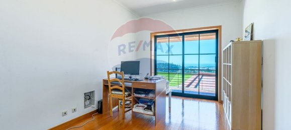 5 bedrooms House in Antas, Portugal No. 181382 4