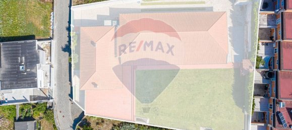 5 bedrooms House in Antas, Portugal No. 181382 40