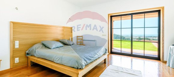 5 bedrooms House in Antas, Portugal No. 181382 14