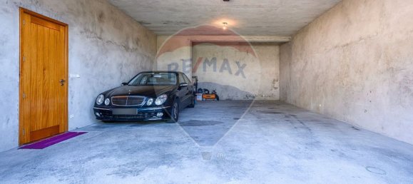 5 bedrooms House in Antas, Portugal No. 181382 23