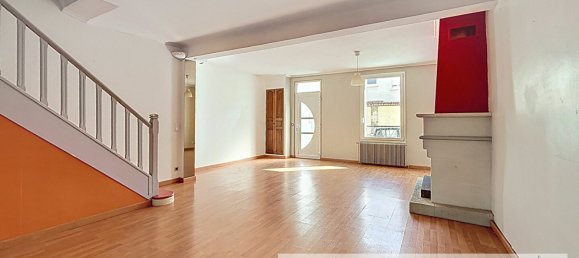 5 Schlafzimmer Haus in Reims, France, Nr. 98161 6