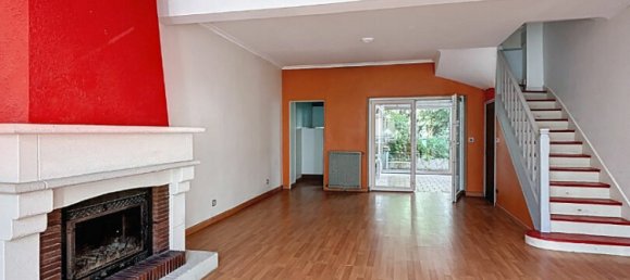 5 Schlafzimmer Haus in Reims, France, Nr. 98161 4