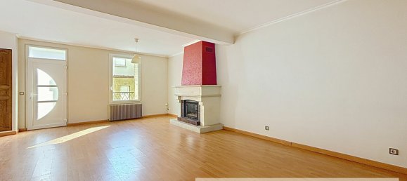 5 Schlafzimmer Haus in Reims, France, Nr. 98161 13