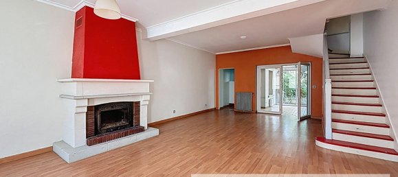 5 Schlafzimmer Haus in Reims, France, Nr. 98161 5