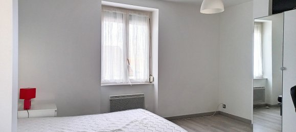 5 Schlafzimmer Haus in Reims, France, Nr. 98161 9