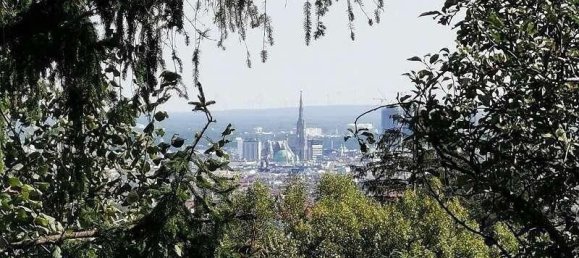 6-Zimmer Haus in Hernals, Austria, Nr. 226640 39