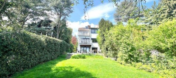 6-Zimmer Haus in Hernals, Austria, Nr. 226640 6