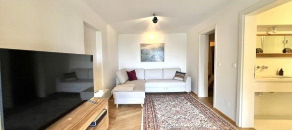 6-Zimmer Haus in Hernals, Austria, Nr. 226640 34