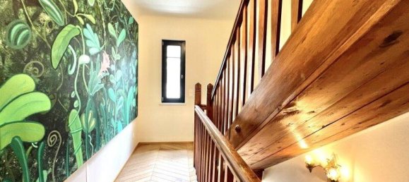 6-Zimmer Haus in Hernals, Austria, Nr. 226640 28