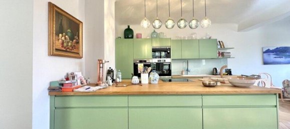 6-Zimmer Haus in Hernals, Austria, Nr. 226640 27