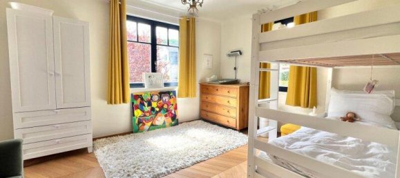 6-Zimmer Haus in Hernals, Austria, Nr. 226640 20