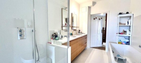 6-Zimmer Haus in Hernals, Austria, Nr. 226640 29