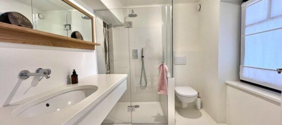 6-Zimmer Haus in Hernals, Austria, Nr. 226640 35