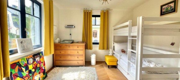 6-Zimmer Haus in Hernals, Austria, Nr. 226640 19