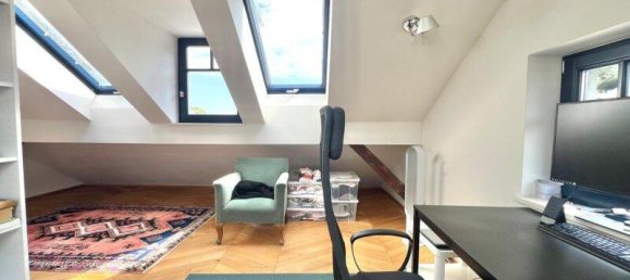 6-Zimmer Haus in Hernals, Austria, Nr. 226640 23