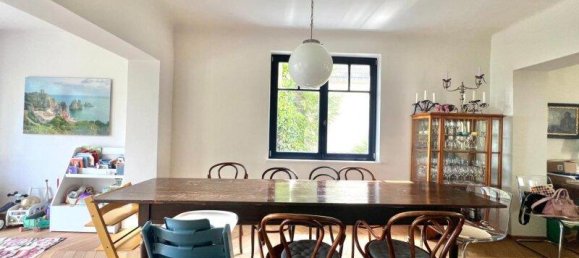 6-Zimmer Haus in Hernals, Austria, Nr. 226640 3