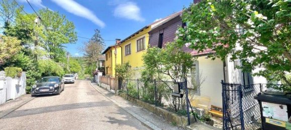 6-Zimmer Haus in Hernals, Austria, Nr. 226640 38