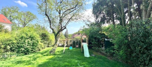 6-Zimmer Haus in Hernals, Austria, Nr. 226640 7