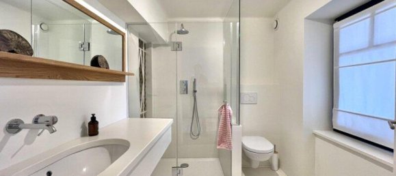 6-Zimmer Haus in Hernals, Austria, Nr. 226640 30